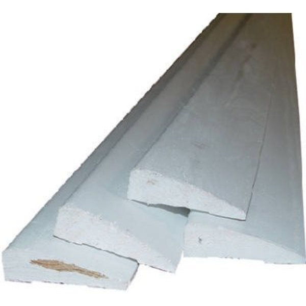 Alexandria Moulding 1116x214x7' Casing 0W327-93084C1